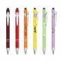 promotional pens with logo