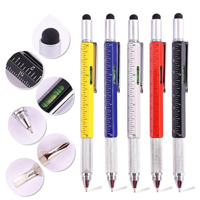 where to buy Custom Printed Stylus Pens