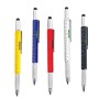 where to buy Custom Printed Stylus Pens mixed colors