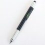 where to buy Custom Printed Stylus Pen black