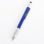 where to buy Custom Printed Stylus Pen blue