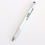 where to buy Custom Printed Stylus Pen white