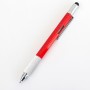 where to buy Custom Printed Stylus Pen red