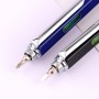 where to buy Custom Printed Stylus Pen