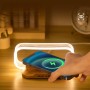 where to buy night lamp with usb charger