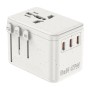 where to buy new custom travel adapters