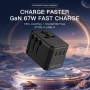 where to buy fast custom travel adapter