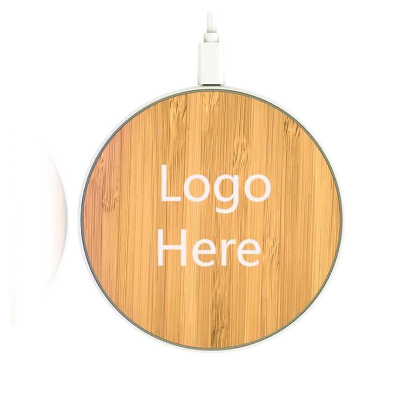 where to buy wireless charger promotional item