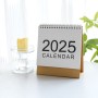 where to buy cheap custom desk calendar