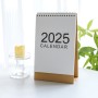 where to buy inexpensive custom desk calendar