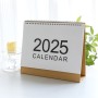 where to buy custom desk calendar china