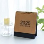 where to buy custom desk calendar eco