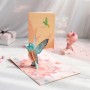 how to design Custom Greeting Cards for love one