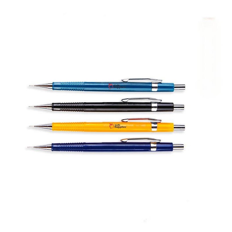 Customized Mechanical Pencil