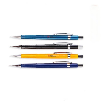 Customized Mechanical Pencil