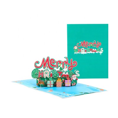 where to buy custom christmas cards