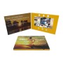 how to make custom LCD Video Greeting Cards china