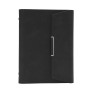 where to buy Custom Logo Notebook black