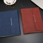 where to buy Custom Logo Notebooks