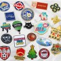 where to create your own custom lapel pins