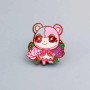 where to buy custom lapel pins from china