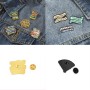 how to buy custom lapel pins no minimum gifts