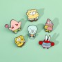 where to create making custom Cute pins