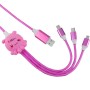 where to buy type c phone charger cables