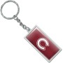 how to make custom keychain with china supplier