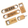 cool bottle opener keychain