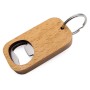 cute bottle opener keychain