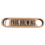 great bottle opener keychain