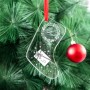 how to design custom ornament for your company