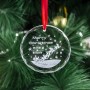 how to design custom ornaments for your company new