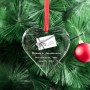 how to design custom ornaments for your company heart