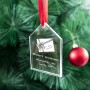 how to design custom ornaments for your company cool