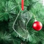 how to design custom ornament for your company blank