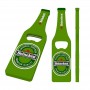 Custom Beer Bottle Opener