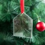 how to design custom ornaments for your company cool blank