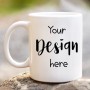 how to make custom coffee mug gift supplier