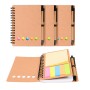 how to design custom pens and notebooks eco paper