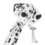 How to find Promotional Phone Charger Cable Spotted Dog Dalmatian