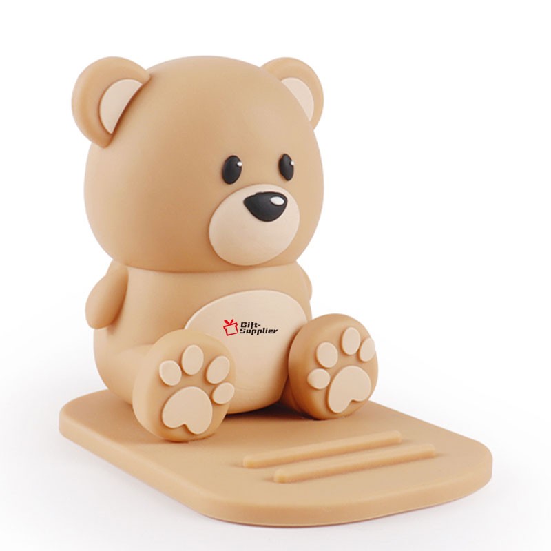 how to get Bear Cartoon Bracket Tablet