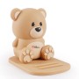 how to get Bear Cartoon Bracket Tablet