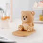 where to get bear shape phone holder