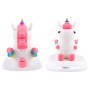 how to buy Desktop Adjustable Colors Unicorn Phone holder