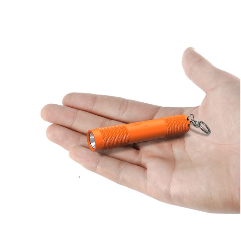 where to get mini torch with keyring