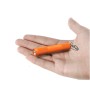 where to get mini torch with keyring