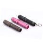 how to find pocket mini custom logo flashlight