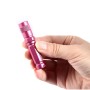 your personal mini torch light